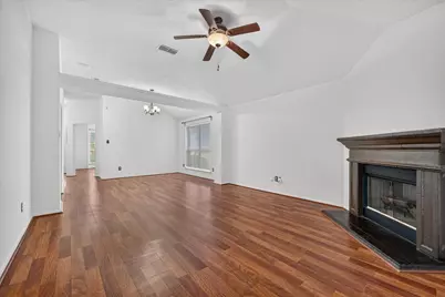9929 Long Rifle Drive, Fort Worth, TX 76108 - Photo 5