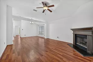 9929 Long Rifle Dr, Fort Worth, TX 76108 - Photo 5