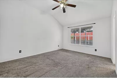 9929 Long Rifle Drive, Fort Worth, TX 76108 - Photo 13