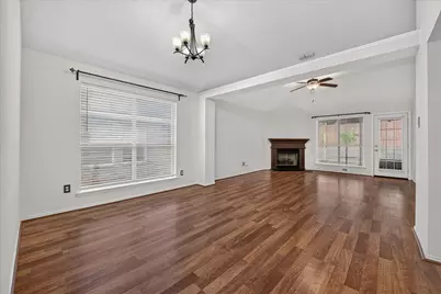 9929 Long Rifle Drive, Fort Worth, TX 76108 - Photo 3