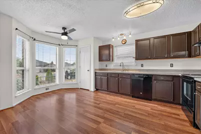 9929 Long Rifle Drive, Fort Worth, TX 76108 - Photo 7