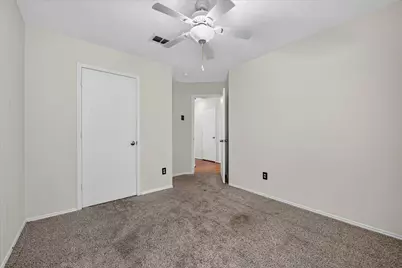 9929 Long Rifle Drive, Fort Worth, TX 76108 - Photo 9