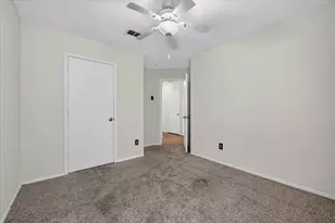 9929 Long Rifle Dr, Fort Worth, TX 76108 - Photo 9