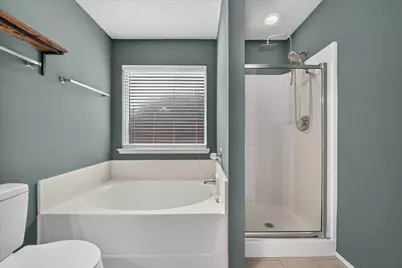 9929 Long Rifle Drive, Fort Worth, TX 76108 - Photo 15