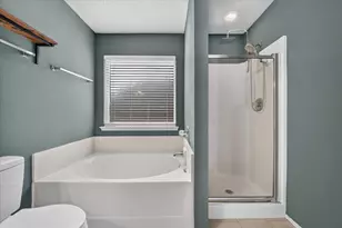 9929 Long Rifle Dr, Fort Worth, TX 76108 - Photo 15