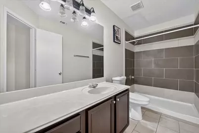 9929 Long Rifle Drive, Fort Worth, TX 76108 - Photo 11