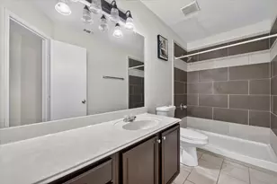 9929 Long Rifle Dr, Fort Worth, TX 76108 - Photo 11