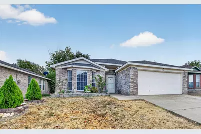 9929 Long Rifle Drive, Fort Worth, TX 76108 - Photo 1