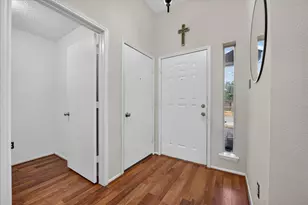 9929 Long Rifle Dr, Fort Worth, TX 76108 - Photo 3