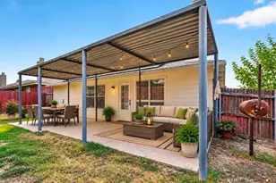 9929 Long Rifle Dr, Fort Worth, TX 76108 - Photo 23