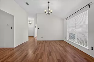 9929 Long Rifle Dr, Fort Worth, TX 76108 - Photo 9