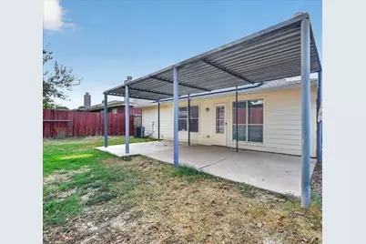 9929 Long Rifle Drive, Fort Worth, TX 76108 - Photo 19