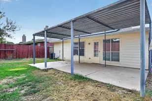 9929 Long Rifle Dr, Fort Worth, TX 76108 - Photo 19
