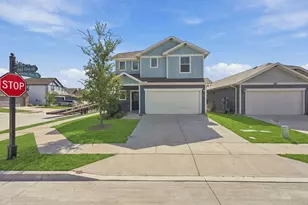 1801 Ash Oak Ln, Forney, TX 75126 - Photo 1
