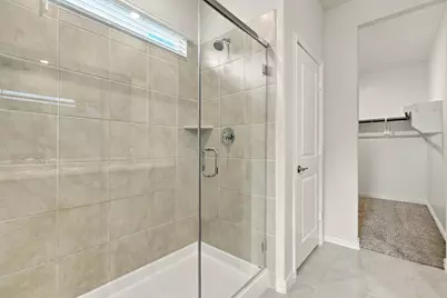 1801 Ash Oak Lane, Forney, TX 75126 - Photo 9