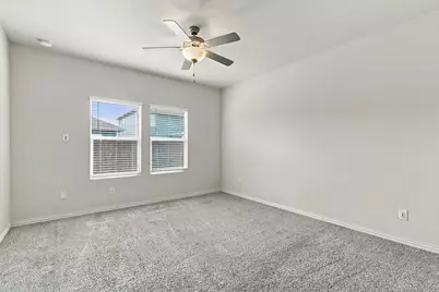 1801 Ash Oak Lane, Forney, TX 75126 - Photo 7