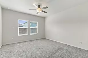 1801 Ash Oak Ln, Forney, TX 75126 - Photo 7
