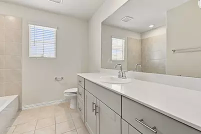 1801 Ash Oak Lane, Forney, TX 75126 - Photo 11