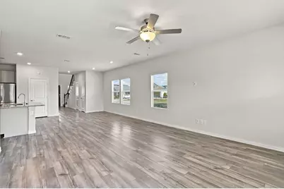 1801 Ash Oak Lane, Forney, TX 75126 - Photo 3
