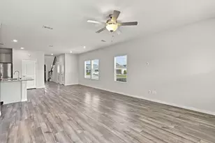 1801 Ash Oak Ln, Forney, TX 75126 - Photo 3
