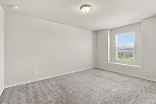 1801 Ash Oak Ln, Forney, TX 75126 - Photo 13