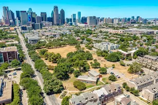 2502 Live Oak St, Dallas, TX 75204 - Photo 31