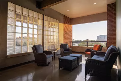 2502 Live Oak Street #329, Dallas, TX 75204 - Photo 19