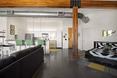 2502 Live Oak Street #329, Dallas, TX 75204 - Photo 13
