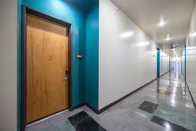 2502 Live Oak Street #329, Dallas, TX 75204 - Photo 3