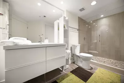 2502 Live Oak Street #329, Dallas, TX 75204 - Photo 17