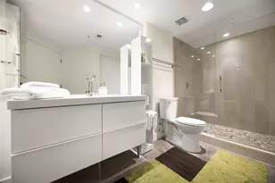 2502 Live Oak St, Dallas, TX 75204 - Photo 17