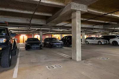 2502 Live Oak Street #329, Dallas, TX 75204 - Photo 27