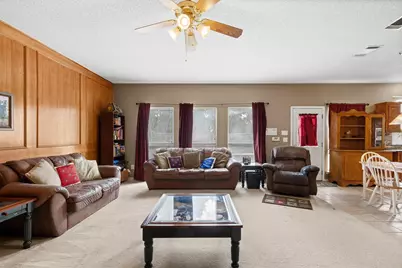 1700 Eastfork Lane, Wylie, TX 75098 - Photo 3