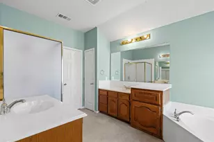 1700 Eastfork Ln, Wylie, TX 75098 - Photo 17