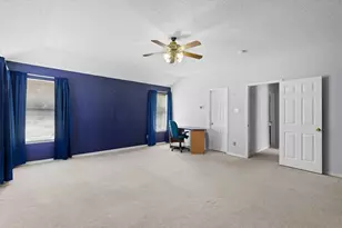 1700 Eastfork Ln, Wylie, TX 75098 - Photo 13