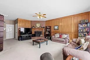 1700 Eastfork Ln, Wylie, TX 75098 - Photo 5