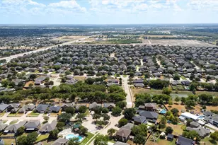 1700 Eastfork Ln, Wylie, TX 75098 - Photo 29