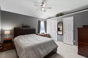 1700 Eastfork Ln, Wylie, TX 75098 - Photo 21