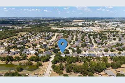 1700 Eastfork Lane, Wylie, TX 75098 - Photo 31