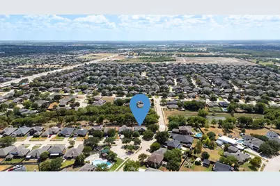 1700 Eastfork Lane, Wylie, TX 75098 - Photo 29