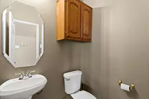 1700 Eastfork Ln, Wylie, TX 75098 - Photo 27