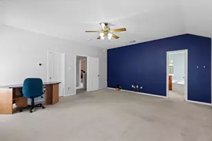 1700 Eastfork Ln, Wylie, TX 75098 - Photo 15