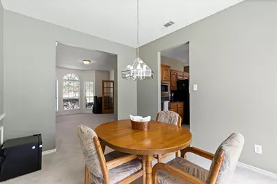 1700 Eastfork Lane, Wylie, TX 75098 - Photo 7