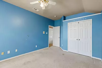 1700 Eastfork Lane, Wylie, TX 75098 - Photo 19