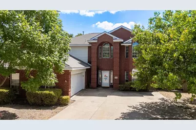 1700 Eastfork Lane, Wylie, TX 75098 - Photo 27