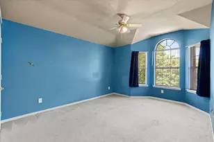 1700 Eastfork Ln, Wylie, TX 75098 - Photo 19