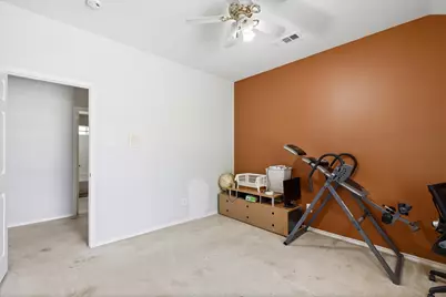 1700 Eastfork Lane, Wylie, TX 75098 - Photo 11
