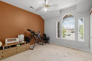 1700 Eastfork Ln, Wylie, TX 75098 - Photo 11