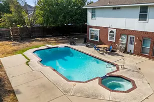 1700 Eastfork Ln, Wylie, TX 75098 - Photo 35