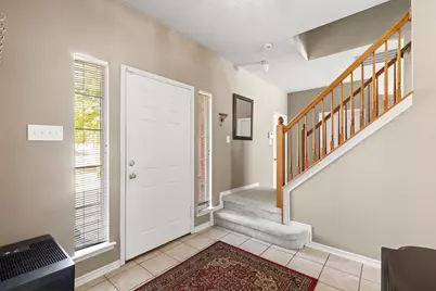 1700 Eastfork Lane, Wylie, TX 75098 - Photo 25